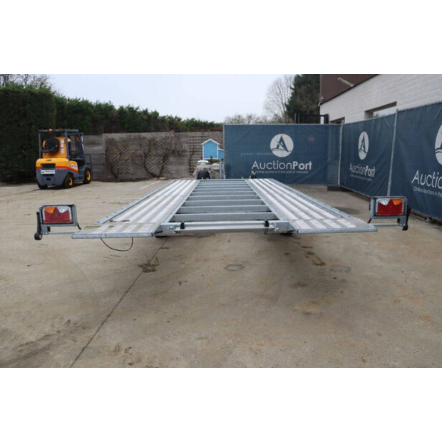 Lorries 2700RT-47513489