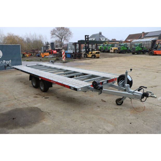 Lorries 2700RT-47513491