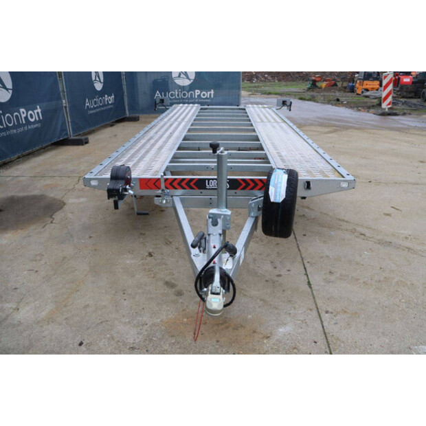 Lorries 2700RT-47513492