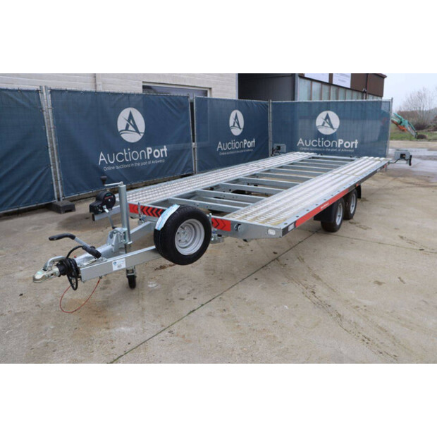 Lorries 2700RT-47513493