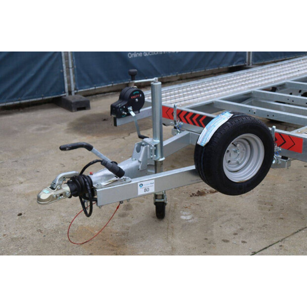 Lorries 2700RT-47513494