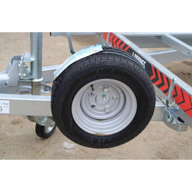 Lorries 2700RT-47513497
