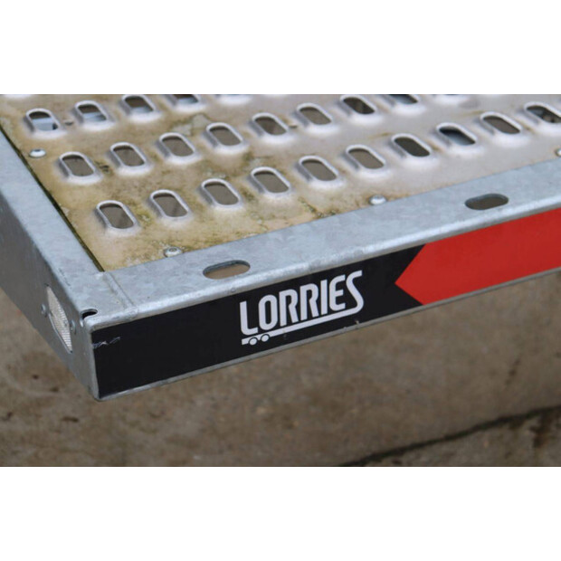 Lorries 2700RT-47513498
