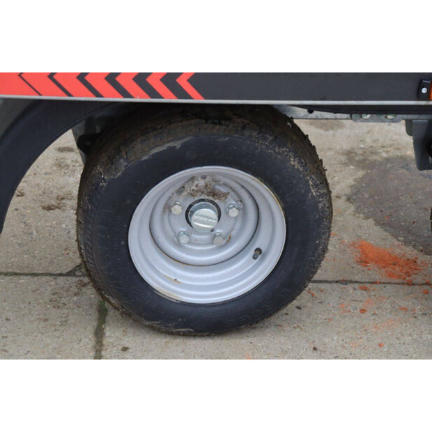 Lorries 2700RT-47513499