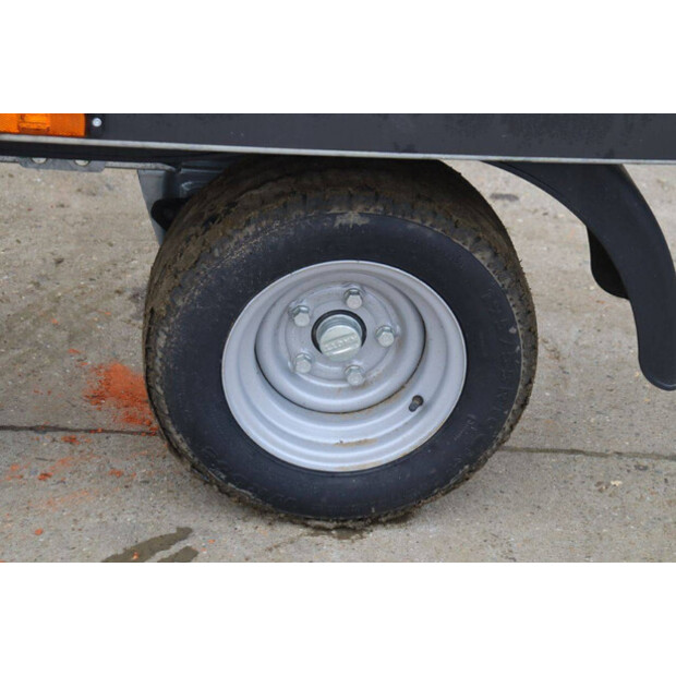 Lorries 2700RT-47513500
