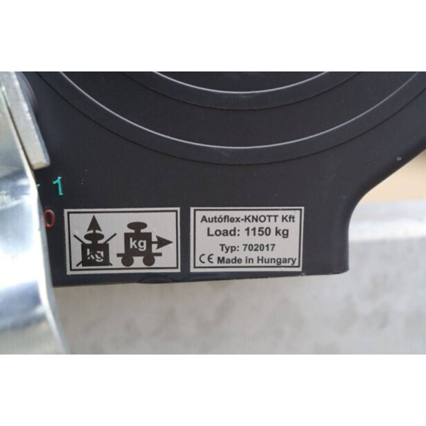 Lorries 2700RT-47513506