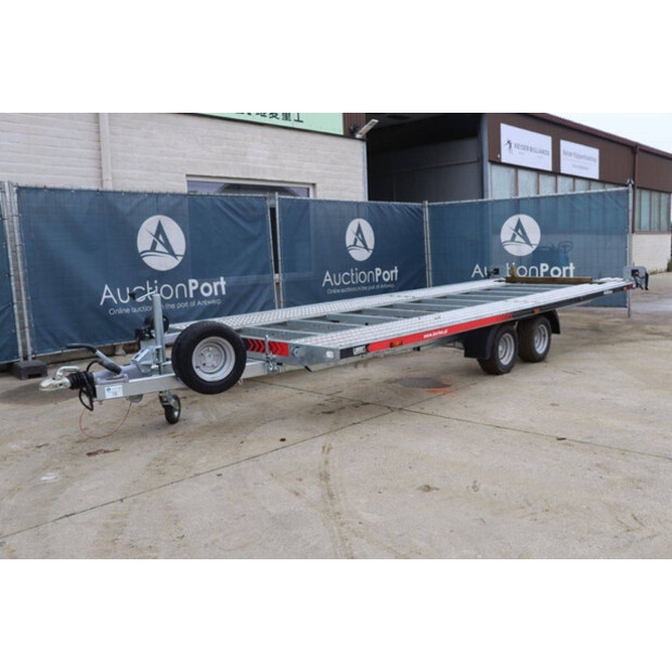 2023 Lorries 3000RT-47513508
