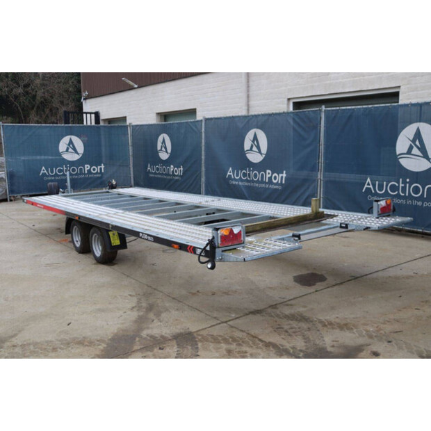 2023 Lorries 3000RT-47513511