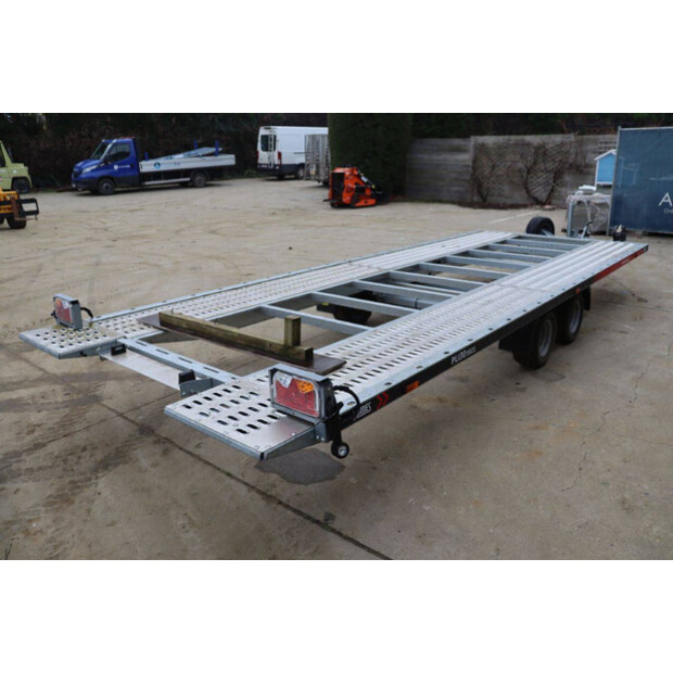 2023 Lorries 3000RT-47513513