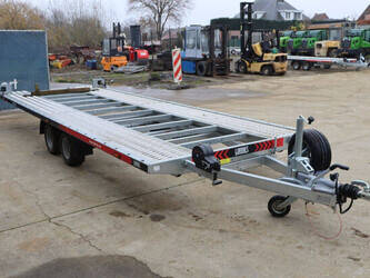 2023-lorries-3000rt-1458171-47513514