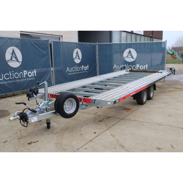 2023 Lorries 3000RT-47513516
