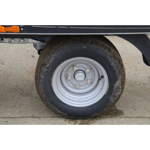 2023 Lorries 3000RT-47513523