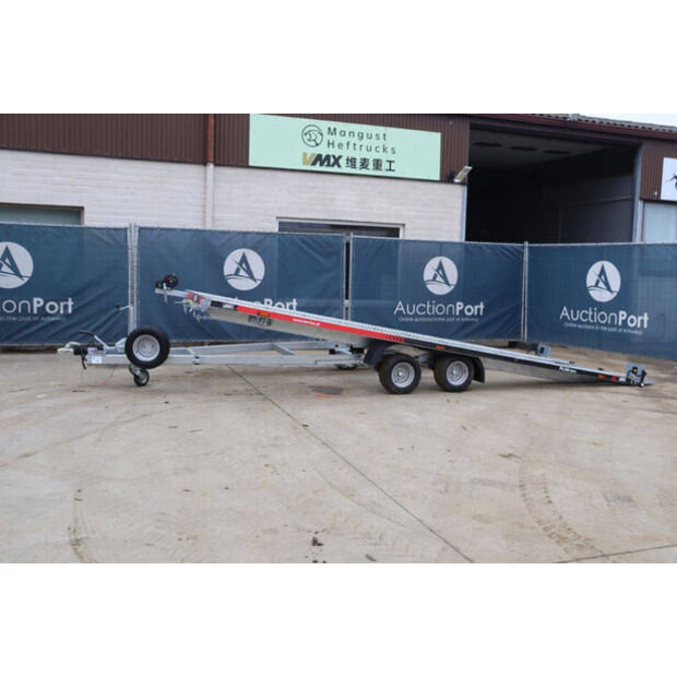 2023 Lorries 3000RT-47513533