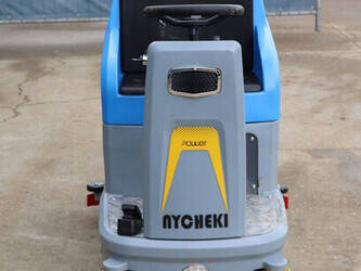 nycheki-46377-1458173-47513557