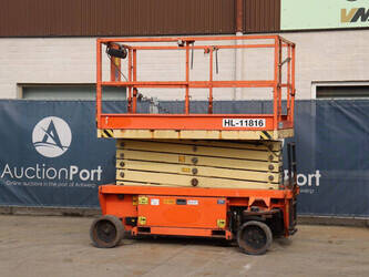2013-holland-lift-ecostar-hl-11816-1458174-47513578