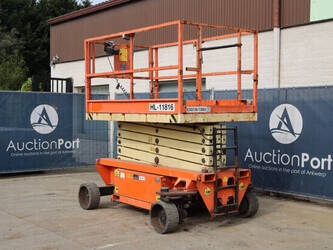 2013-holland-lift-ecostar-hl-11816-1458174-47513579