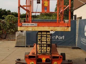 2013-holland-lift-ecostar-hl-11816-1458174-47513580