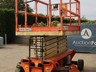 2013-holland-lift-ecostar-hl-11816-1458174-47513581
