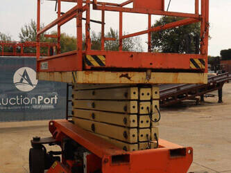 2013-holland-lift-ecostar-hl-11816-1458174-47513582