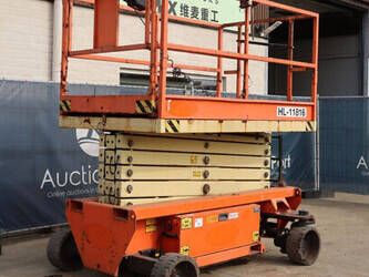 2013-holland-lift-ecostar-hl-11816-1458174-47513584
