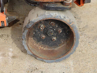 2013-holland-lift-ecostar-hl-11816-1458174-47513586