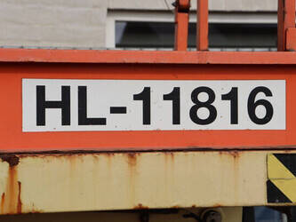 2013-holland-lift-ecostar-hl-11816-1458174-47513587