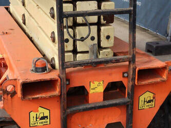 2013-holland-lift-ecostar-hl-11816-1458174-47513588