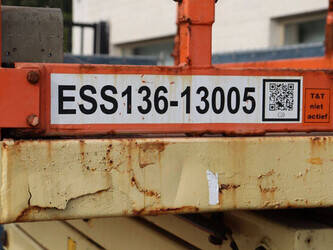 2013-holland-lift-ecostar-hl-11816-1458174-47513589