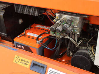 2013-holland-lift-ecostar-hl-11816-1458174-47513591
