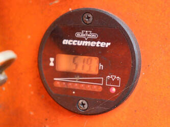 2013-holland-lift-ecostar-hl-11816-1458174-47513592