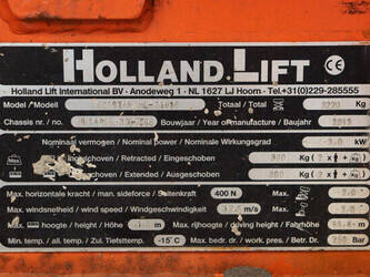 2013-holland-lift-ecostar-hl-11816-1458174-47513593