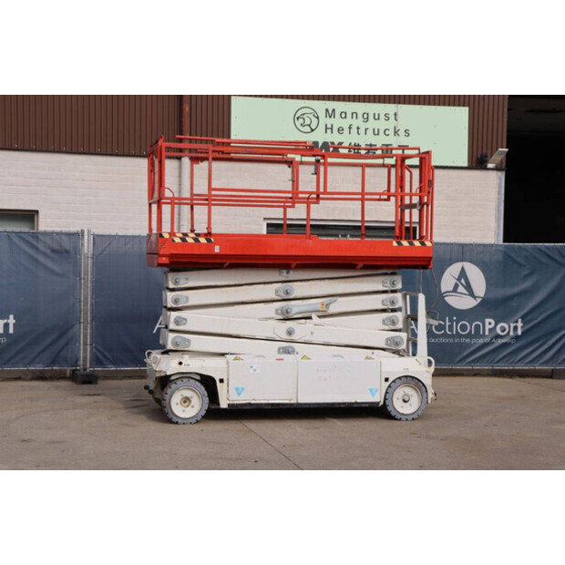 2014 PB PB S131-12 E-47513594