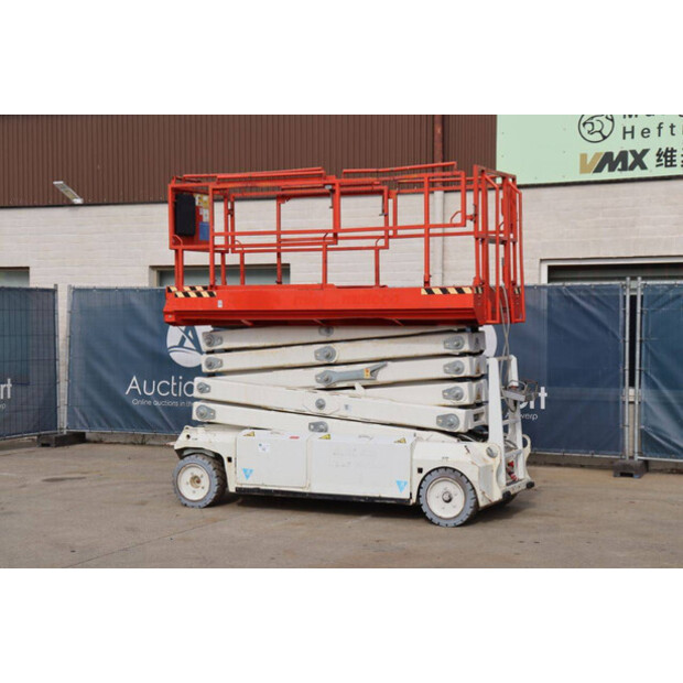 2014 PB PB S131-12 E-47513596