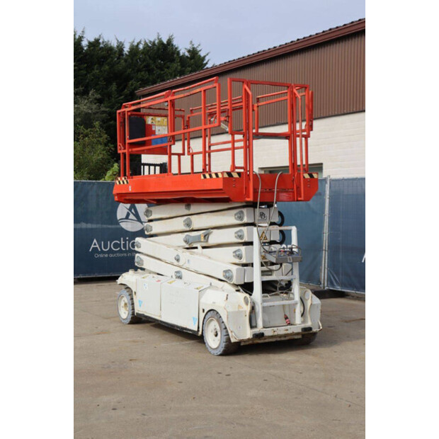 2014 PB PB S131-12 E-47513597