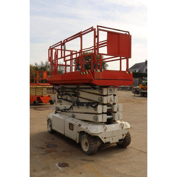2014 PB PB S131-12 E-47513600