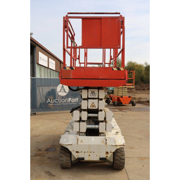2014 PB PB S131-12 E-47513601