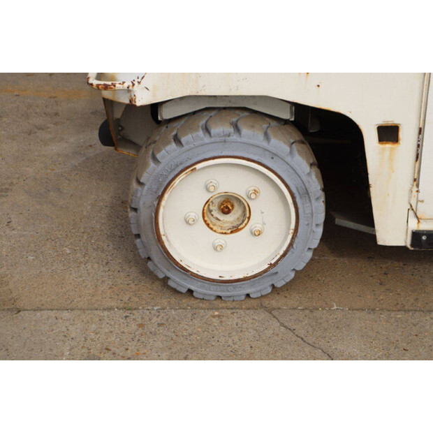 2014 PB PB S131-12 E-47513603