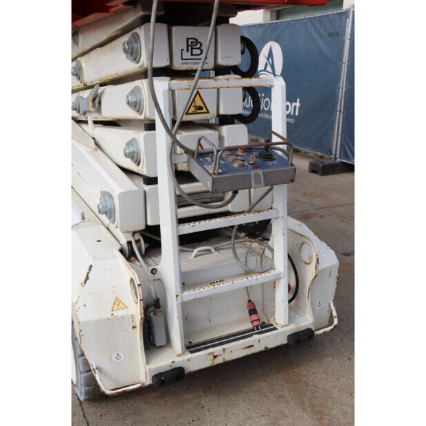 2014 PB PB S131-12 E-47513605