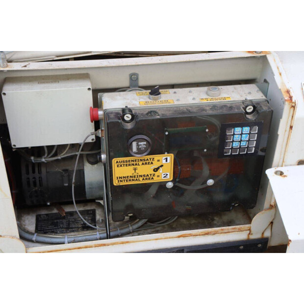 2014 PB PB S131-12 E-47513608