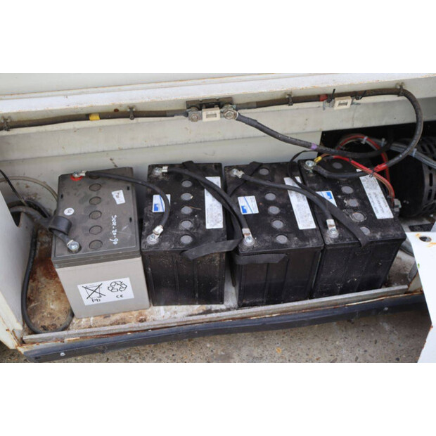2014 PB PB S131-12 E-47513609