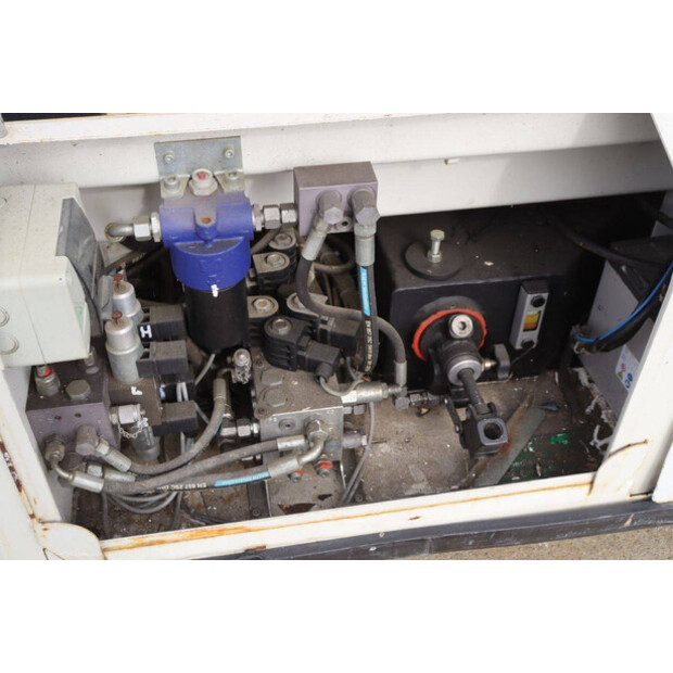 2014 PB PB S131-12 E-47513611