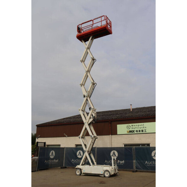 2014 PB PB S131-12 E-47513615
