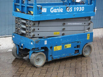 2018-genie-gs1930-47513731