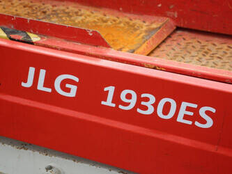 2015-jlg-1930es-1458182-47513791