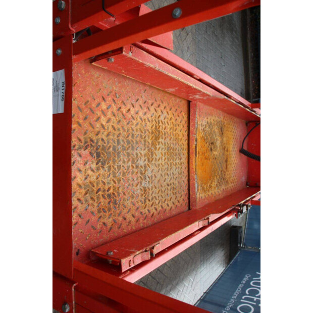 2015 JLG 1930ES-47513795