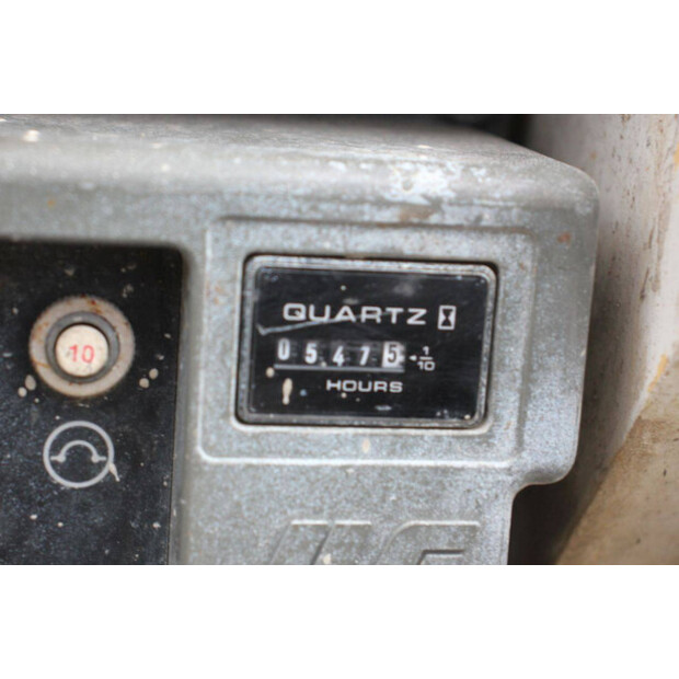 2015 JLG 1930ES-47513799