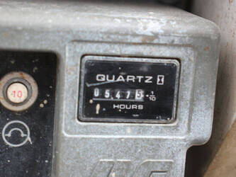 2015-jlg-1930es-1458182-47513799