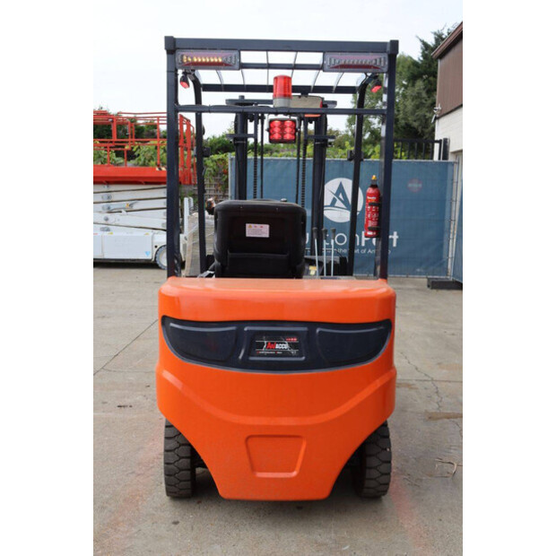 2025 Nycheki CPD-20-47513837