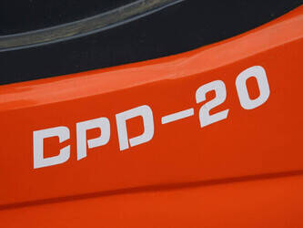 2025-nycheki-cpd-20-1458184-47513847