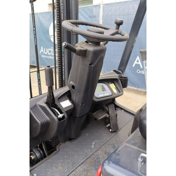 2025 Nycheki CPD-20-47513852